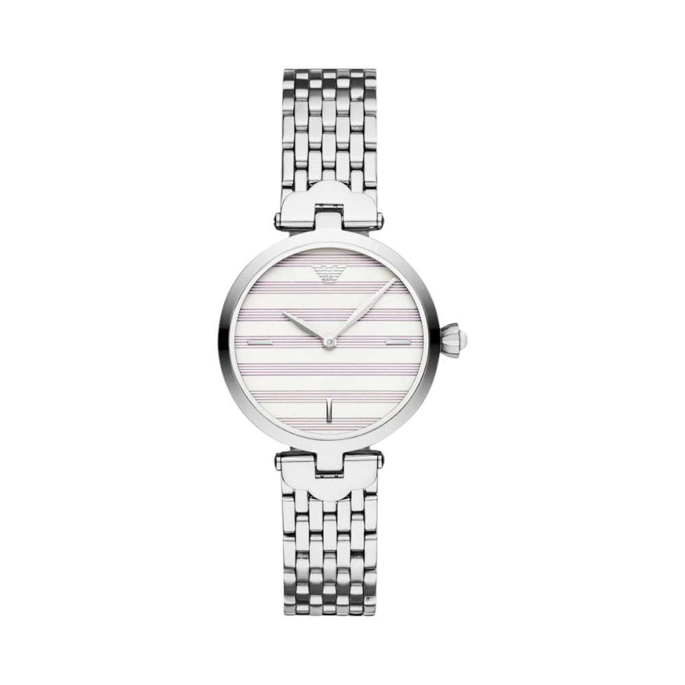 EMPORIO ARMANI WATCH AR-11195