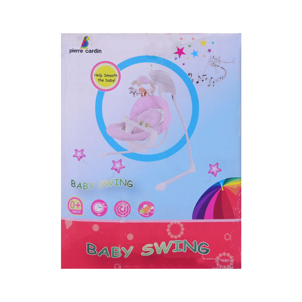 PERRIER CARDIN SWING PSW88827