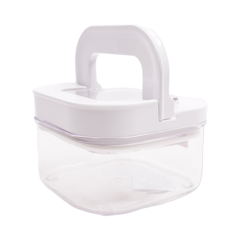 JAR FONTAL SMALL SL080522