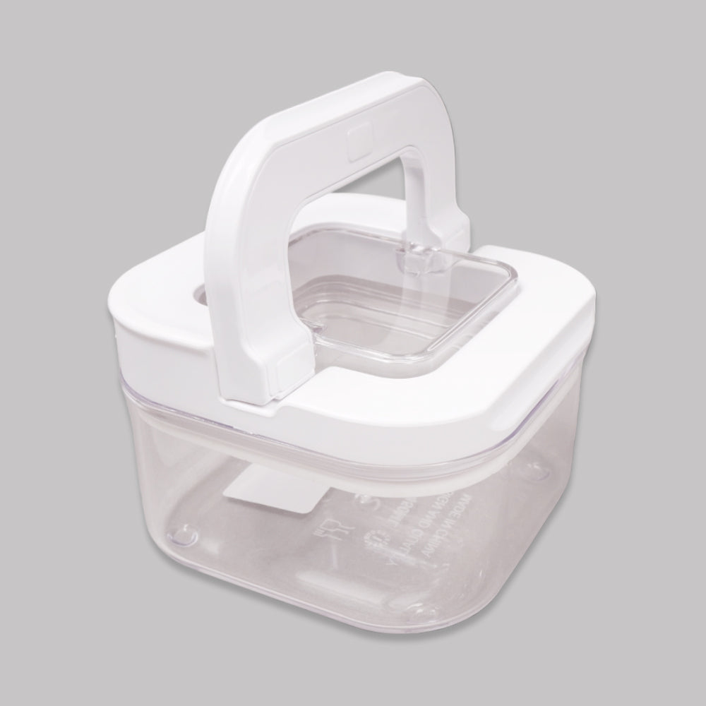 JAR FONTAL SMALL SL080575