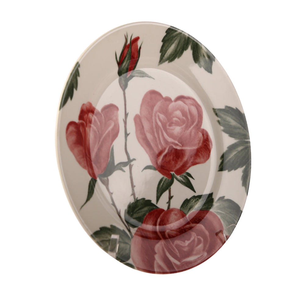 PLATE QUARTER CLAYTON 9803W