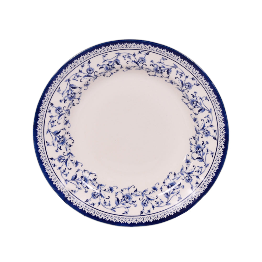 PLATE DEEP CLAYTON 1505BS