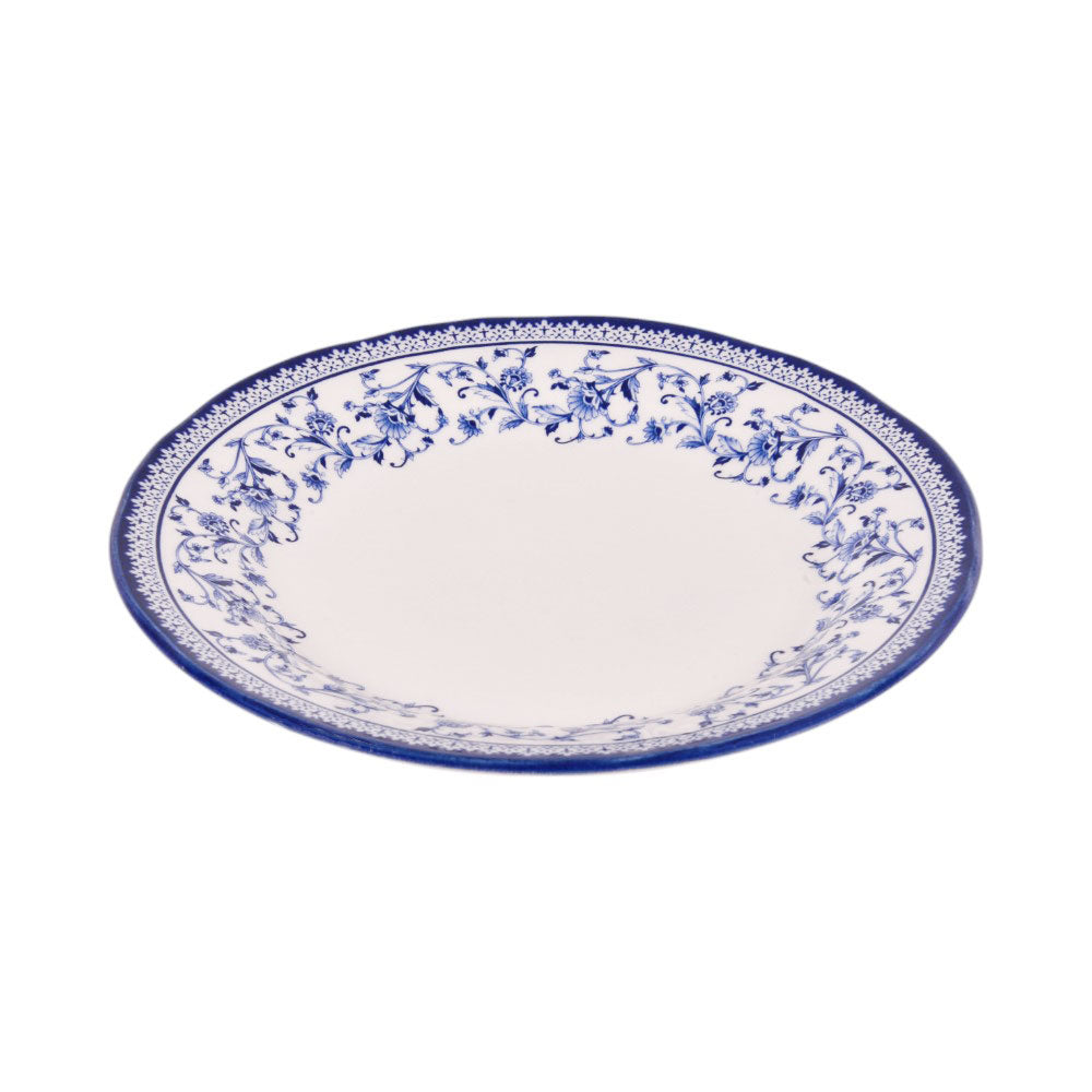 PLATE QUARTER CLAYTON 1505BS