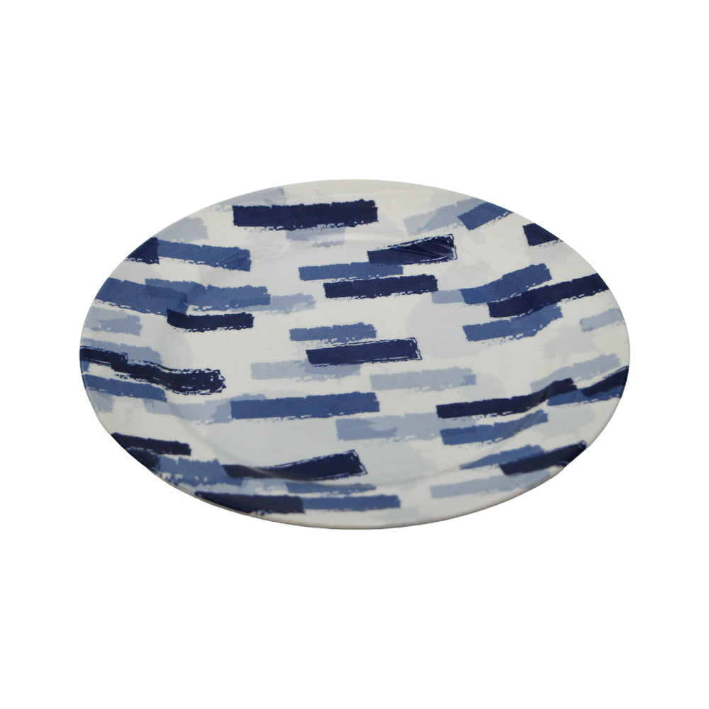 PLATE DINNER CLAYTON 1816BS