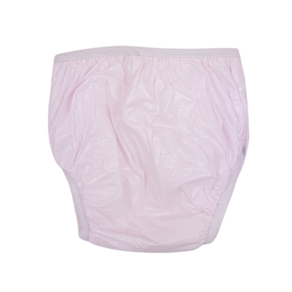 TRAINER PANTY 70CM SU-21 TP-456 N.B