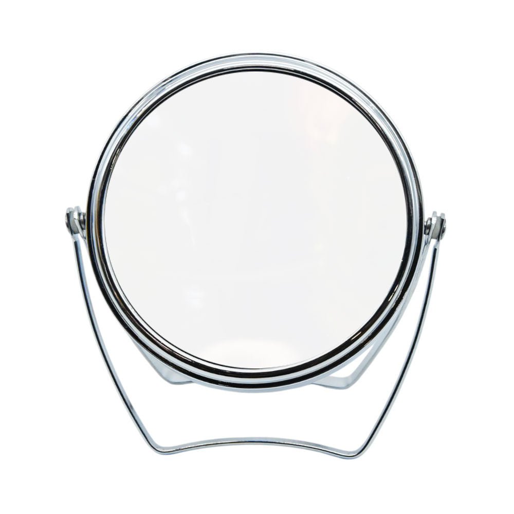 FACE MIRROR IR 932
