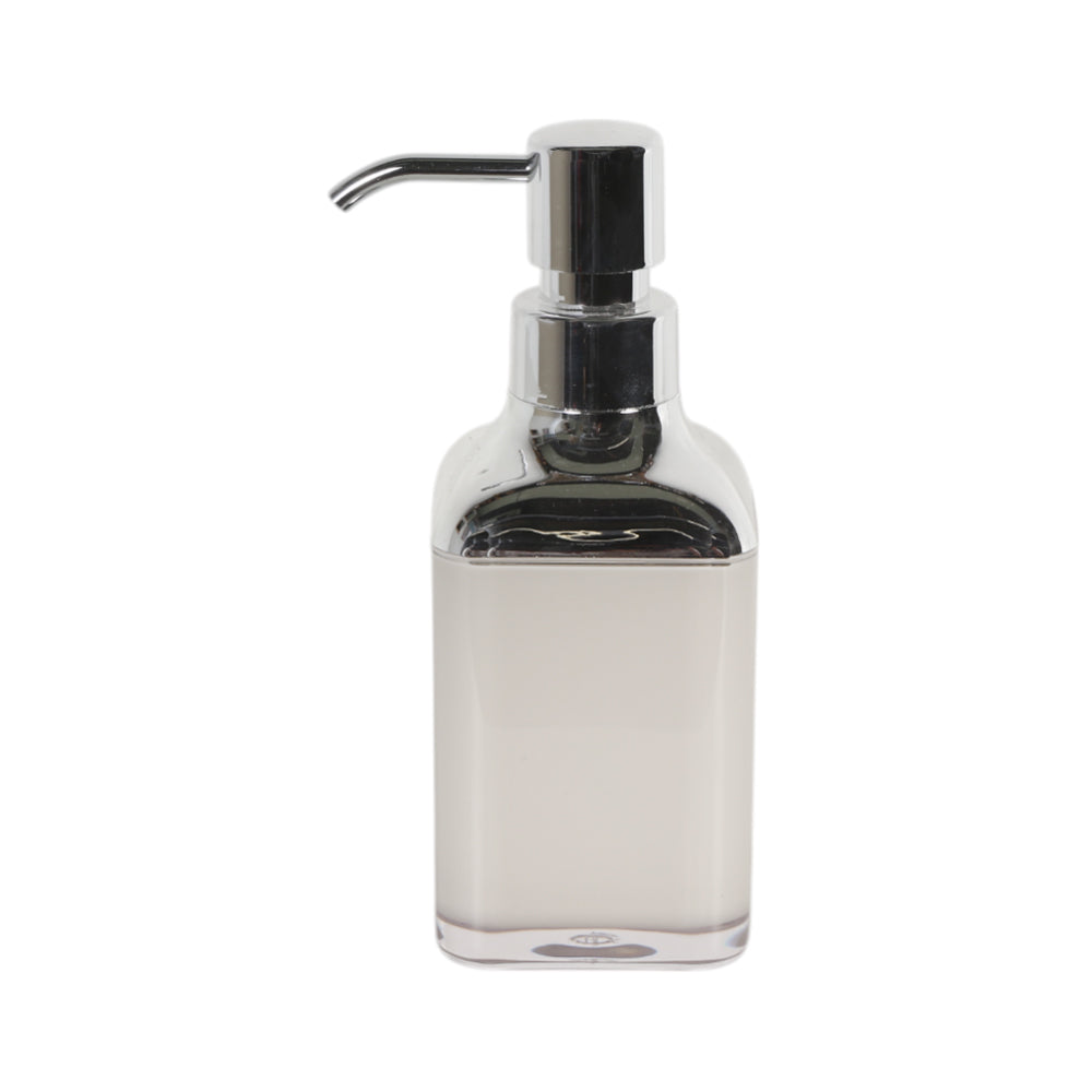 SOAP DISPENSER IR HA191