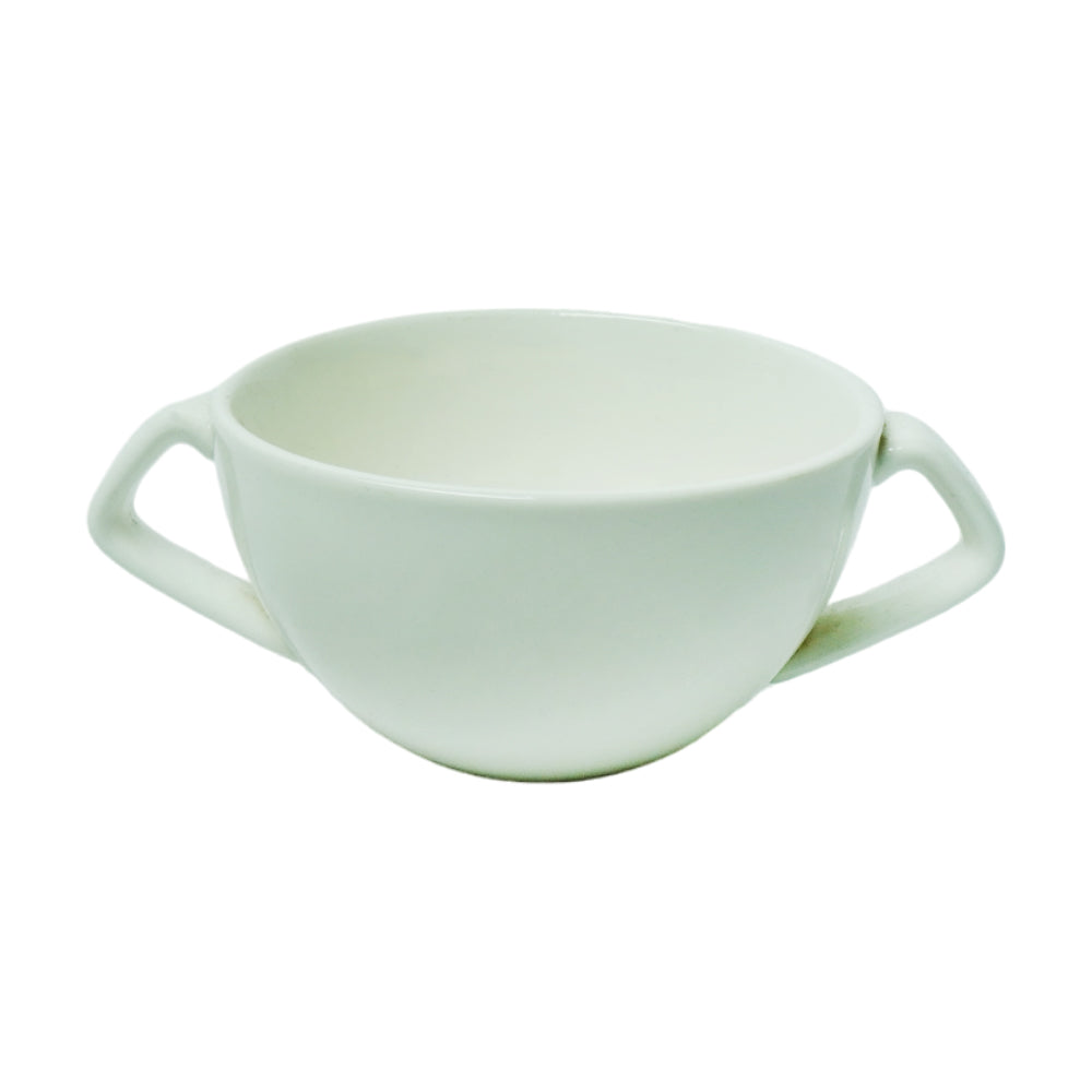 SOUP CUP CAMEO 30340C (Pack 6)