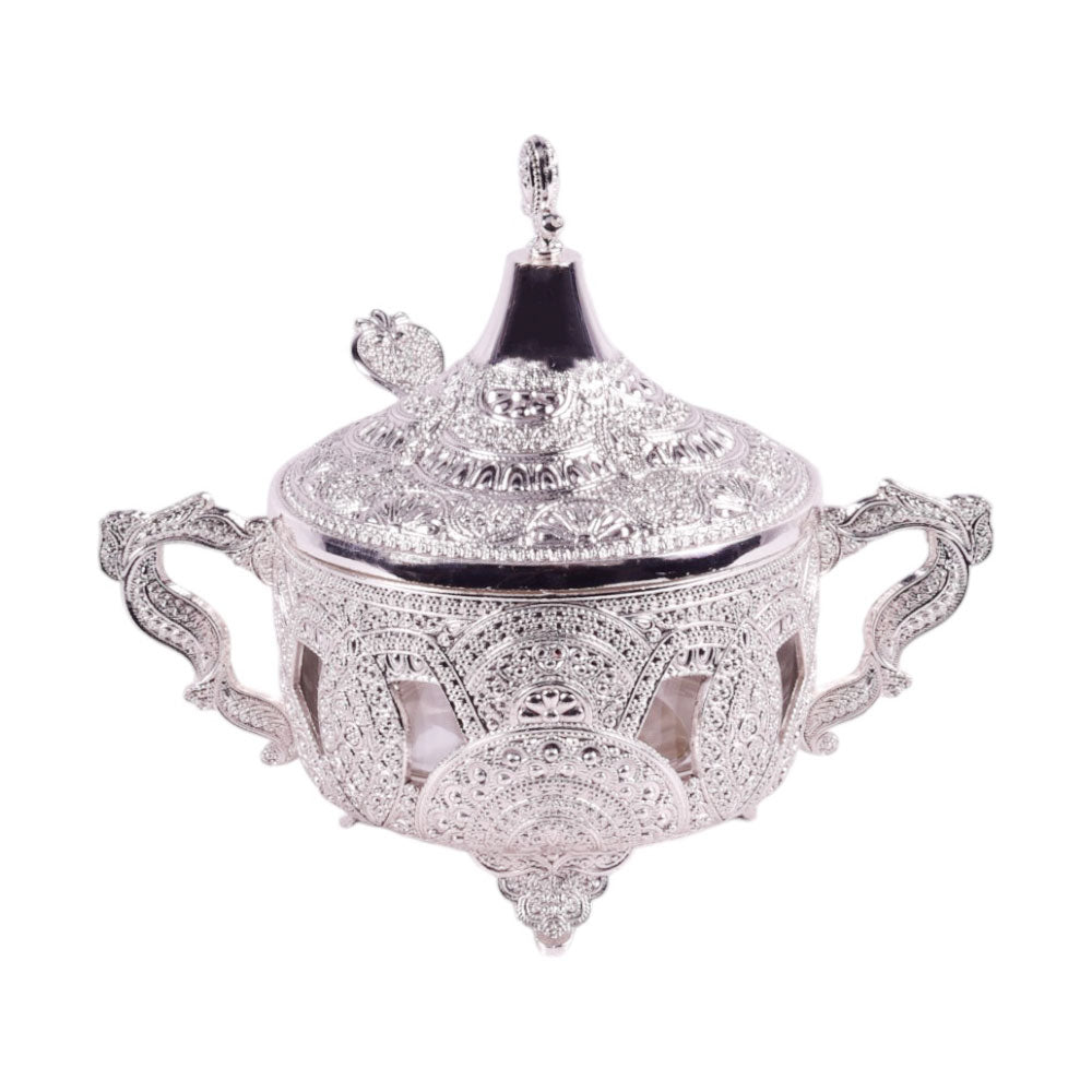 SUPER POT ORCHID TA1045