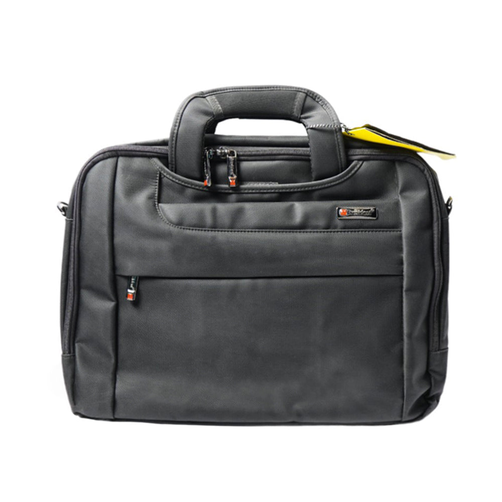 PRESIDENT LAPTOP BAG 16 INCH LBP3106-16