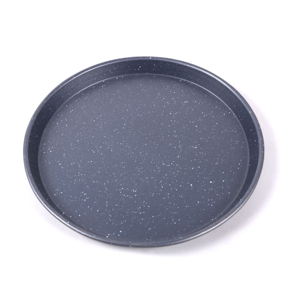 PIZZA PAN IR 24CM J66