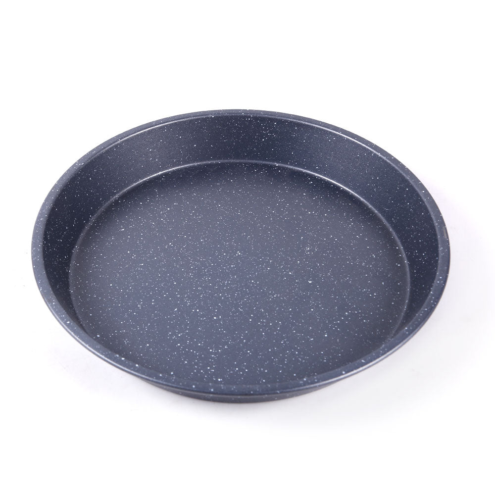 CAKE PAN IR 26CM J63-26