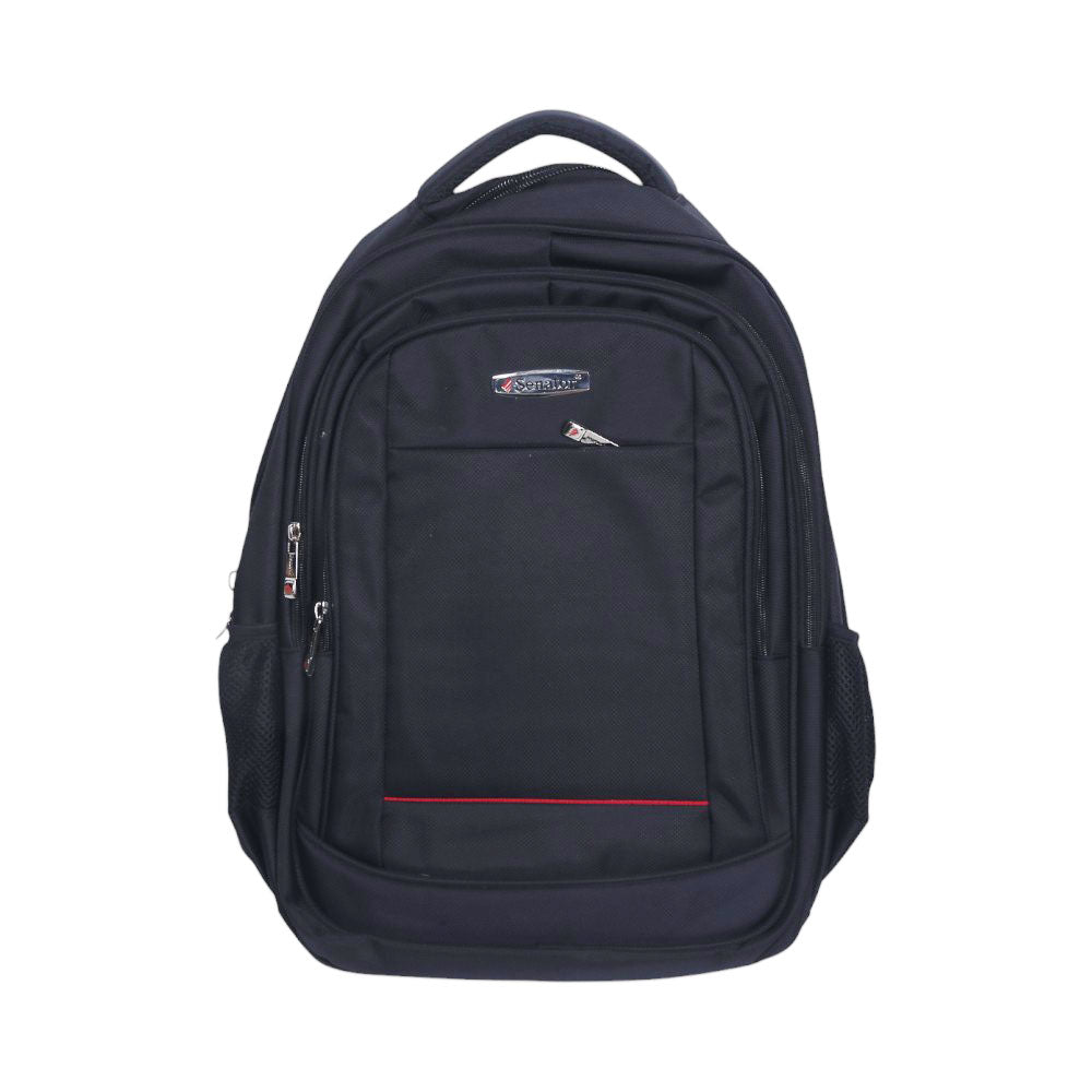 SENATOR BACK PACK KH8119