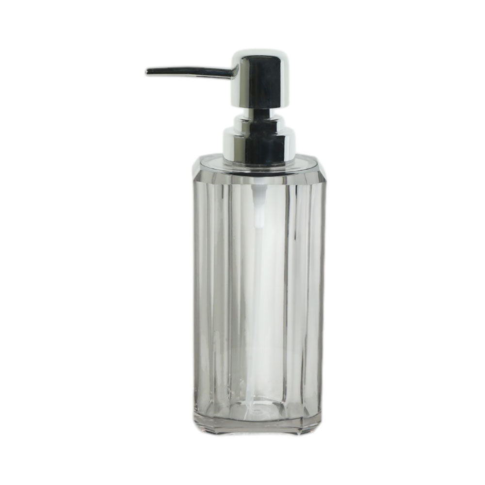 SOAP DISPENSER IR F4083