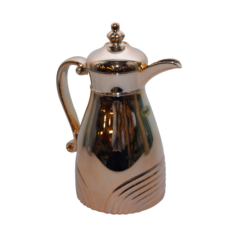 THERMOS NAJIB 1PC 2880E SMALL