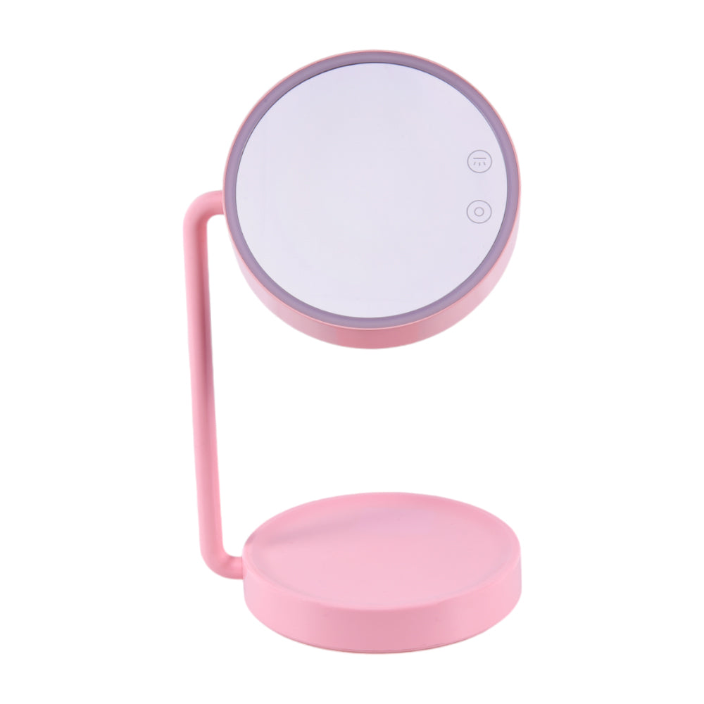 FACE MIRROR IR U30