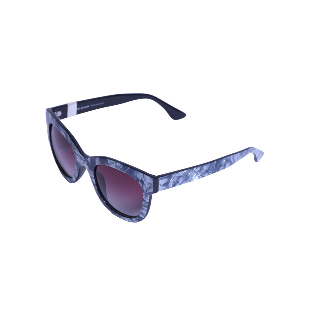 DANIEL KLEIN SUNGLASSES DK 3243