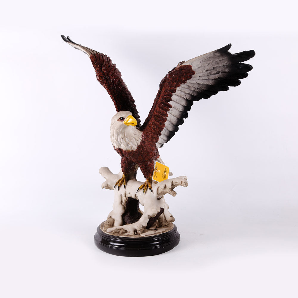 Decoration Eagle Ir 6480