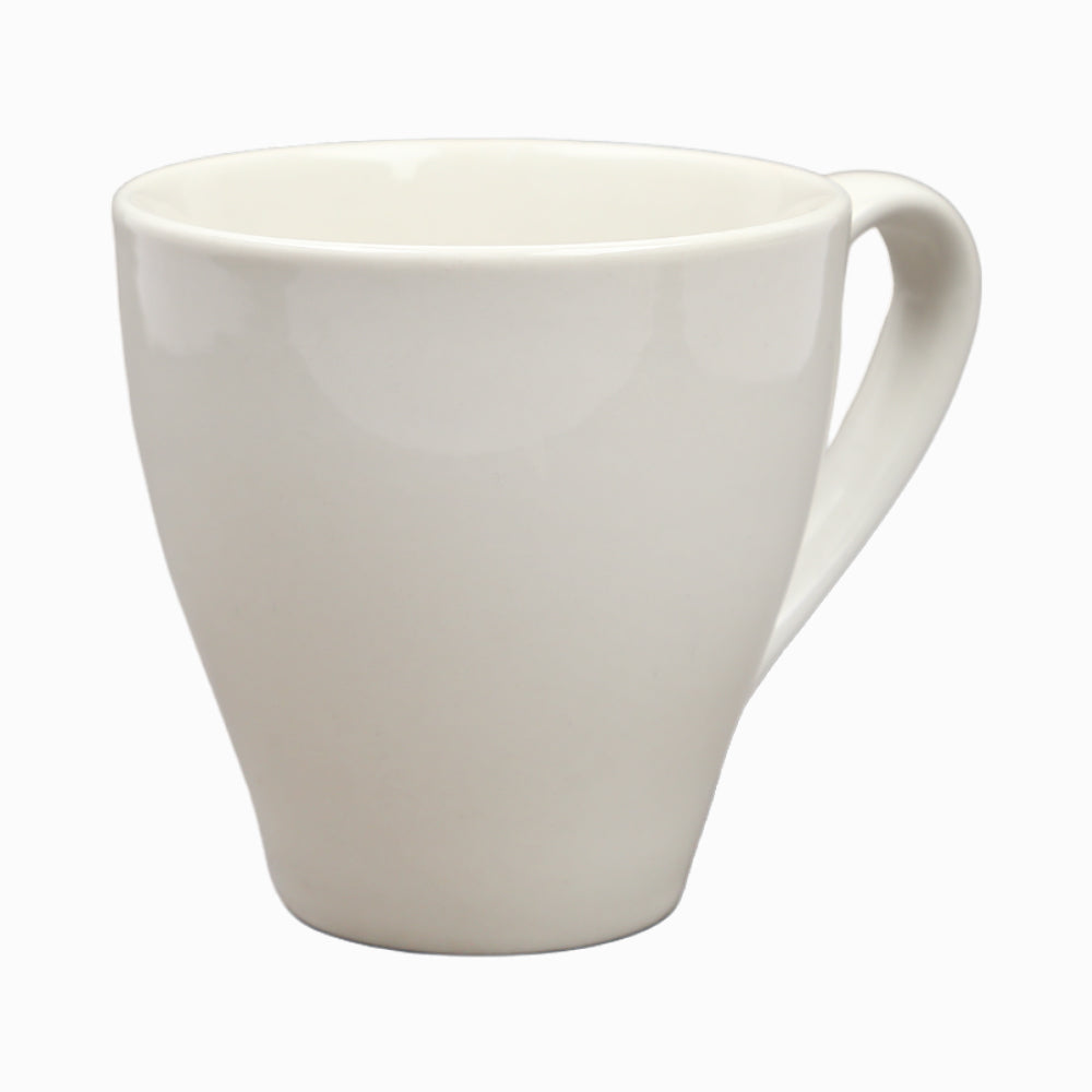MUG CAMEO 61088C