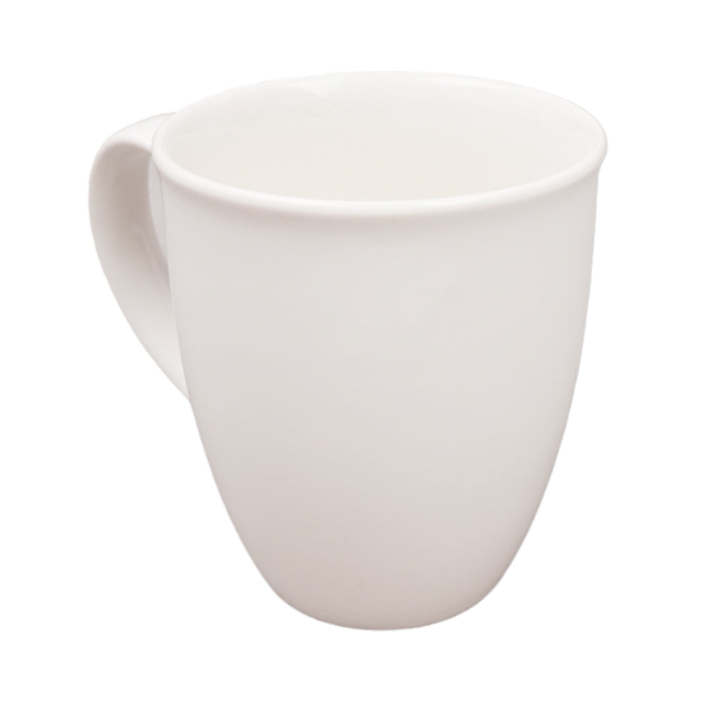 MUG CAMEO 61058