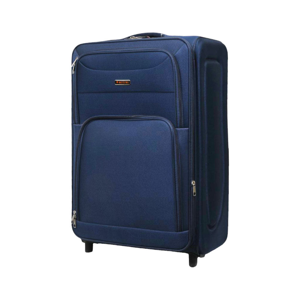 EVA TROLLY CASE 28 INCH 100
