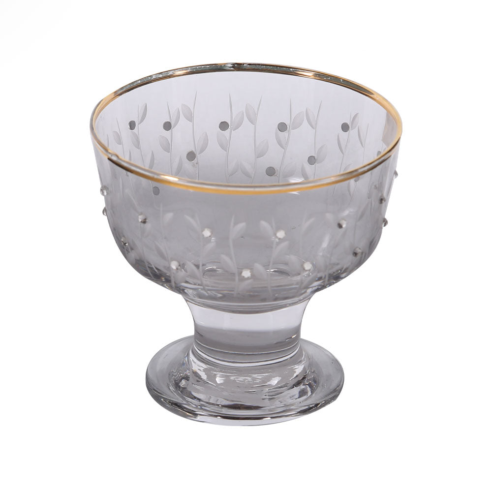 ICE CREAM CUP CANBA GALAXY CAN275