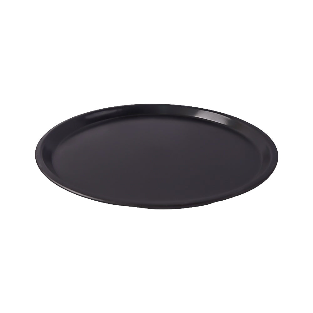 PIZZA PAN 27CM MEDIUM
