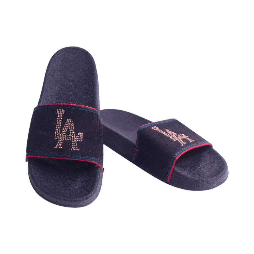 LADIES SLIPPERS 36-41 MS-20 169