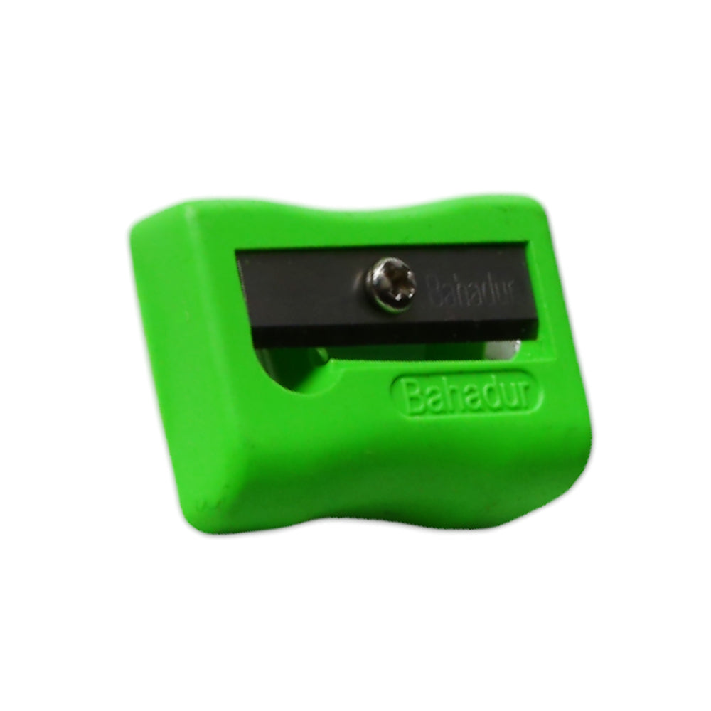BAHADUR PENCIL SHARPNER 313