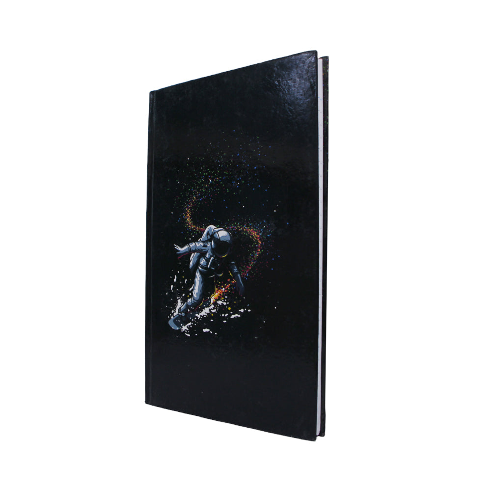 Register Broad Lines Reg-02