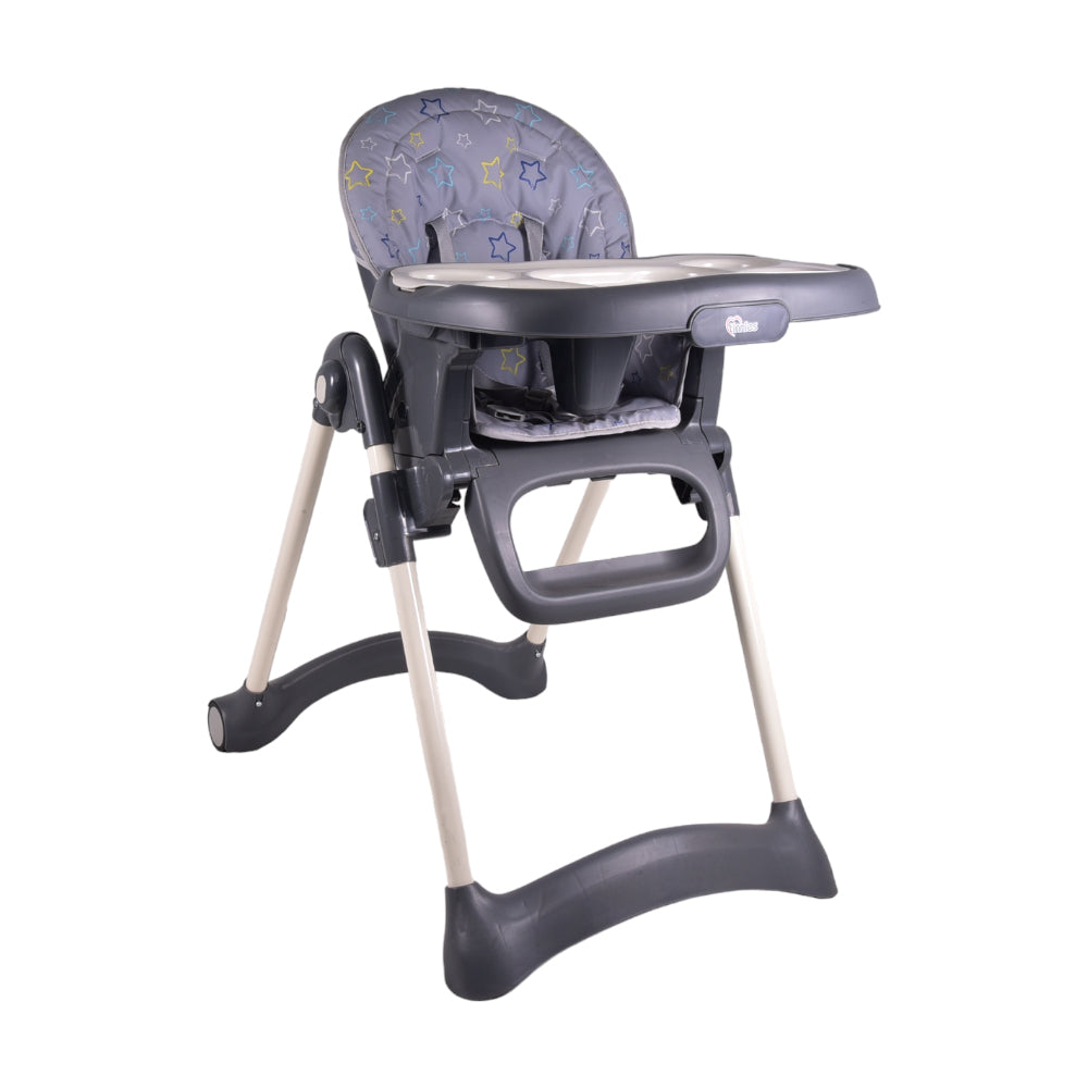 TINNIES BABY HIGH CHAIR BG-85