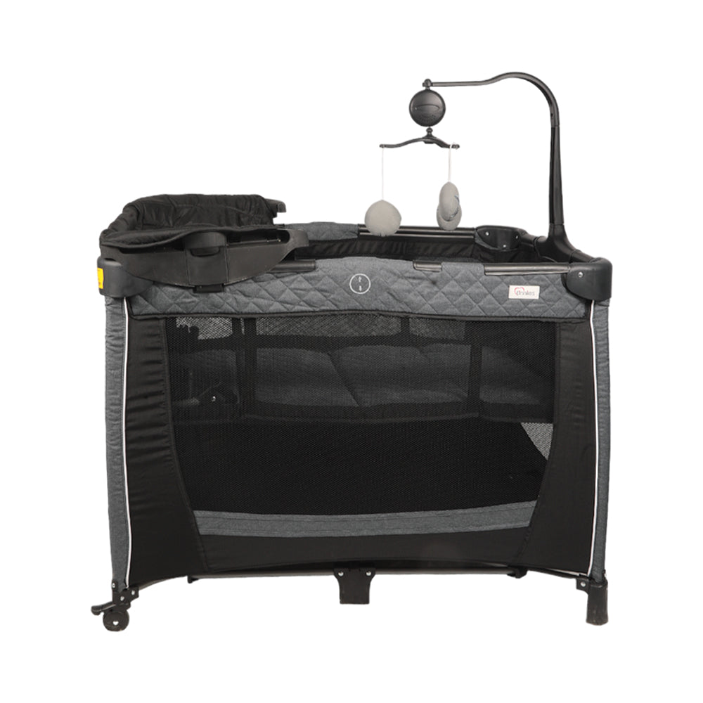 TINNIES BABY PLAY PEN T301