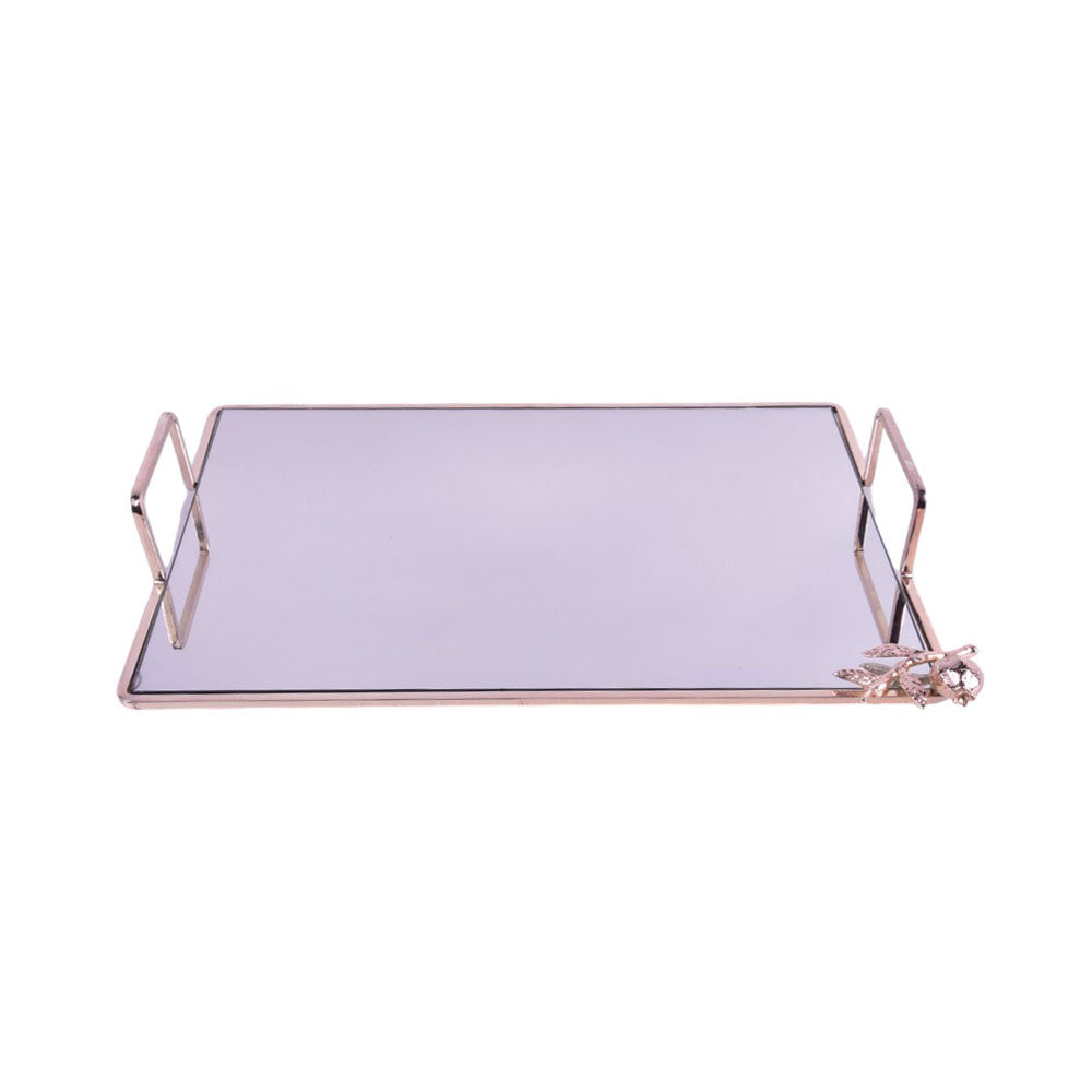 ORCHID TRAY WB-110