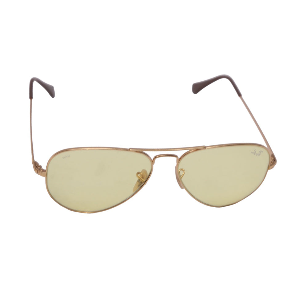 RAYBAN SUNGLASSES 3689