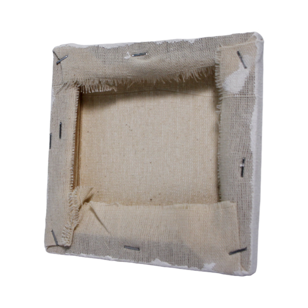 Canvas Board 6X6