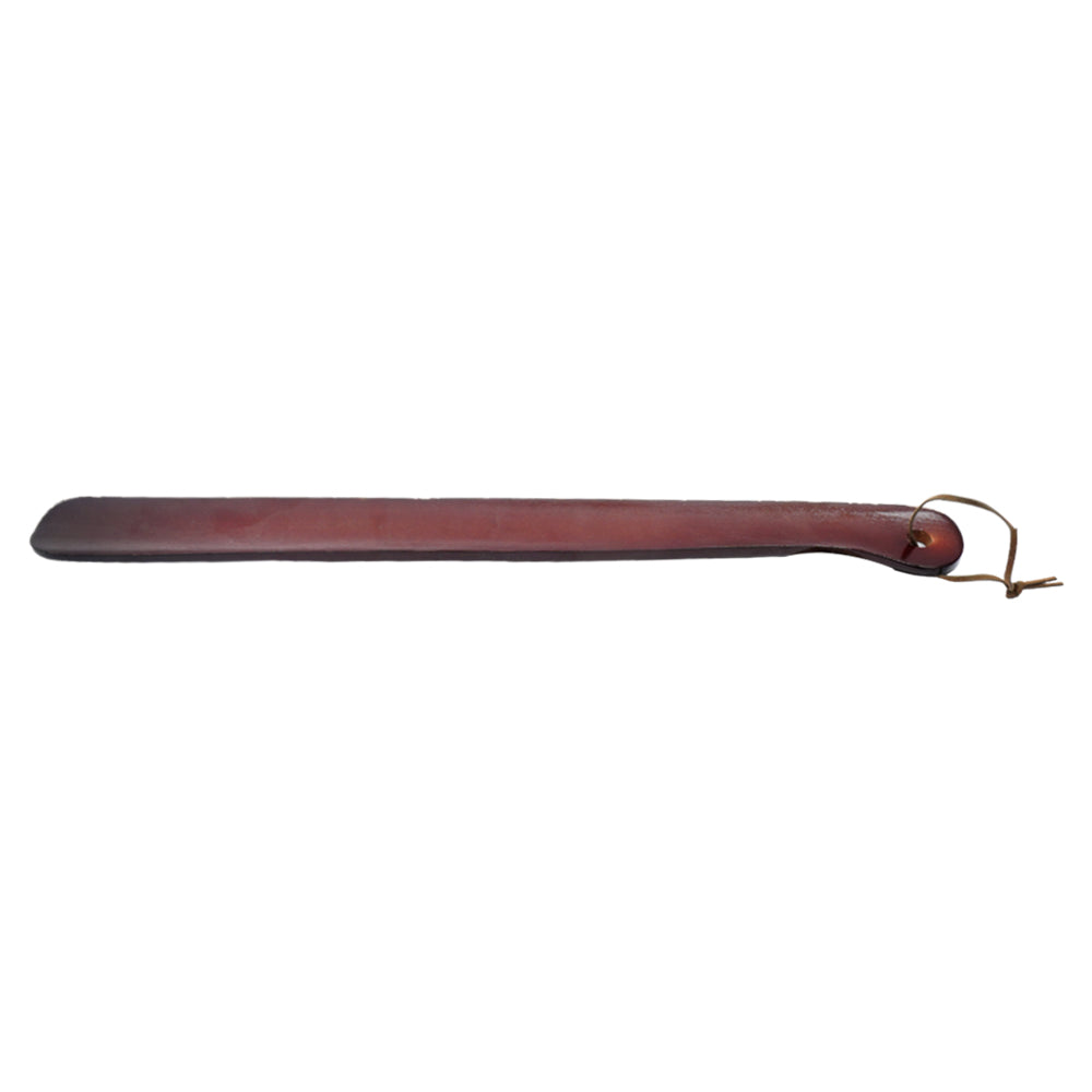 SHOE HORN 6207 IR C-9