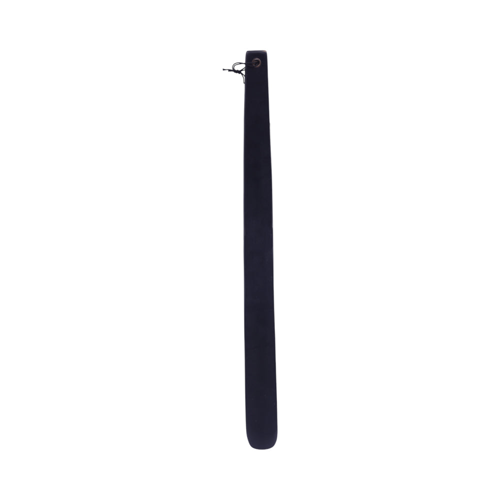 SHOE HORN 54CM IR C-8
