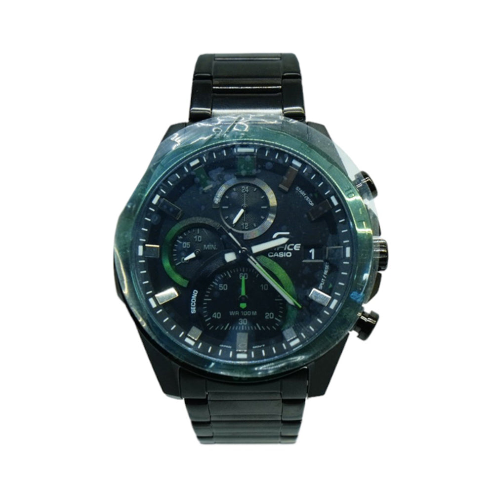 CASIO EDIFICE EFR-571DC-1AVUDF