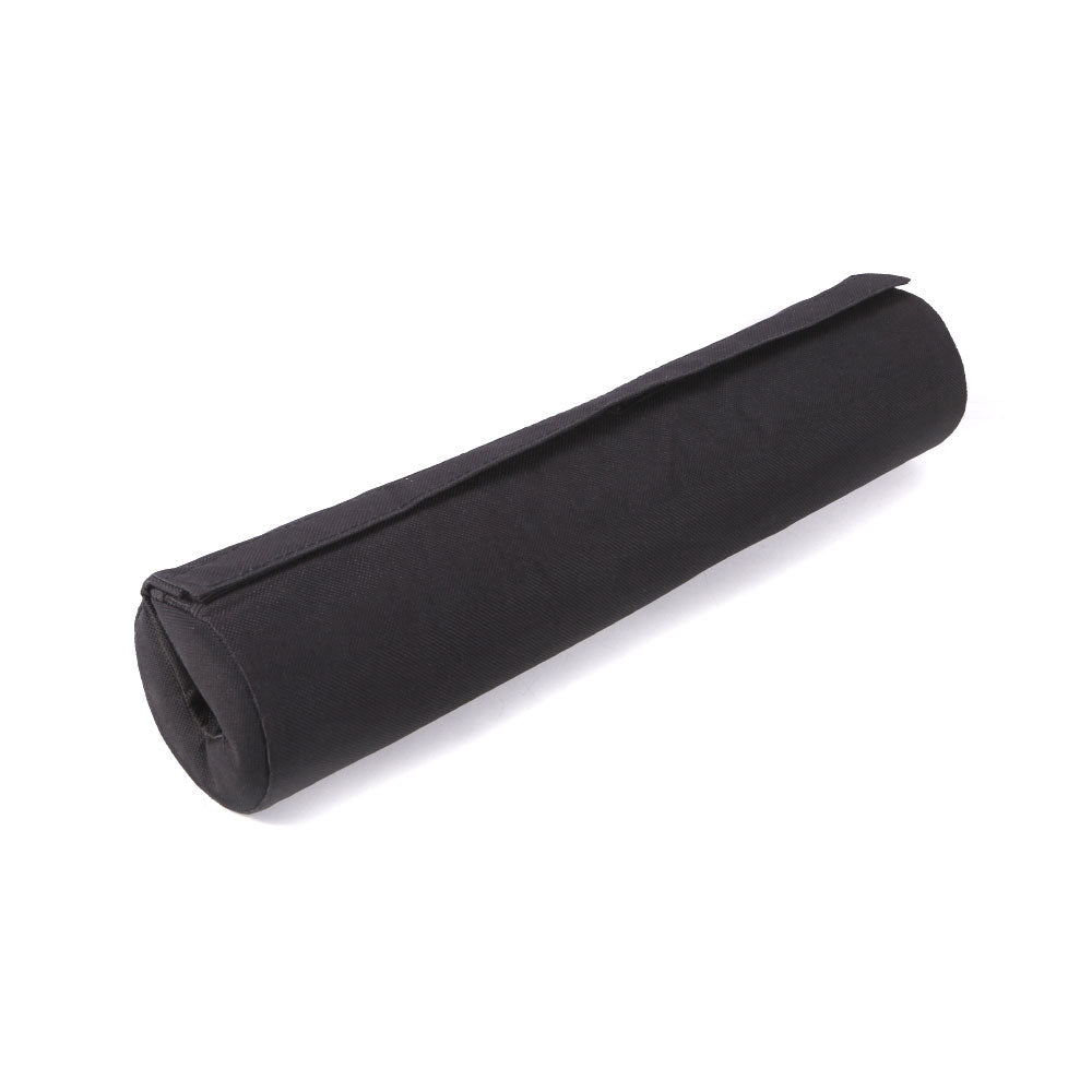 Weight Lifting Shoulder Pads Ir