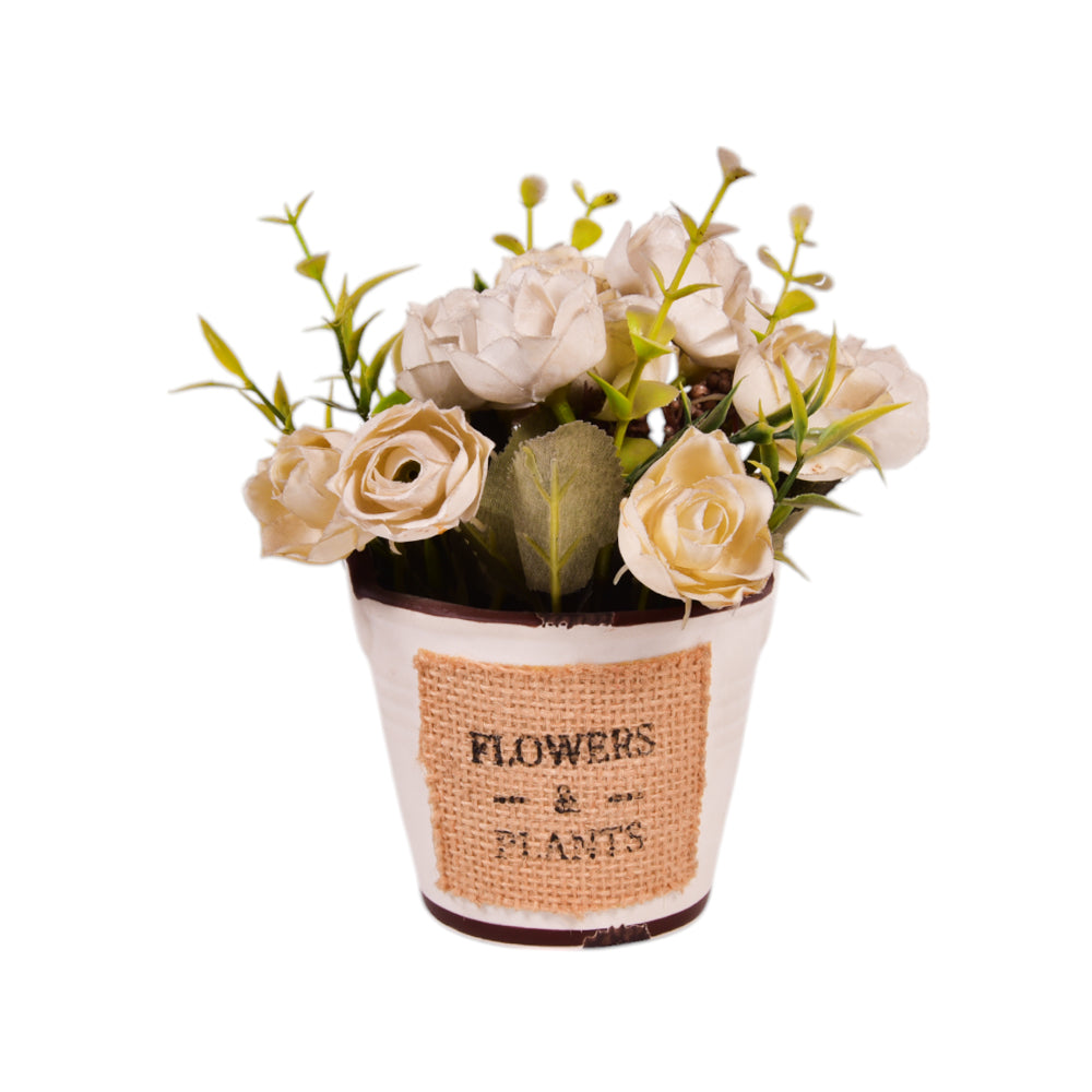 ARTIFICIAL FLOWER IR 1142