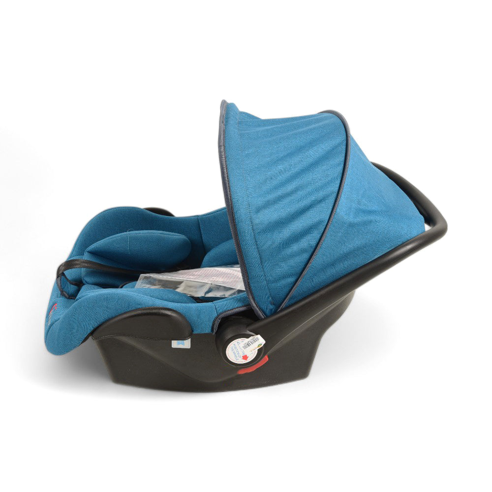 TINNIES BABY CARRY COT T007