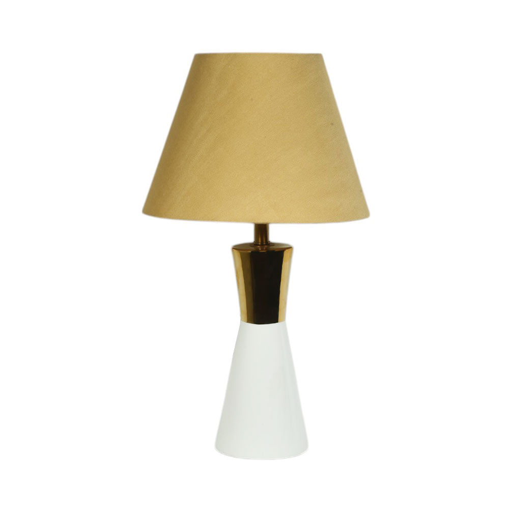 TABLE LAMP IR C011-1B