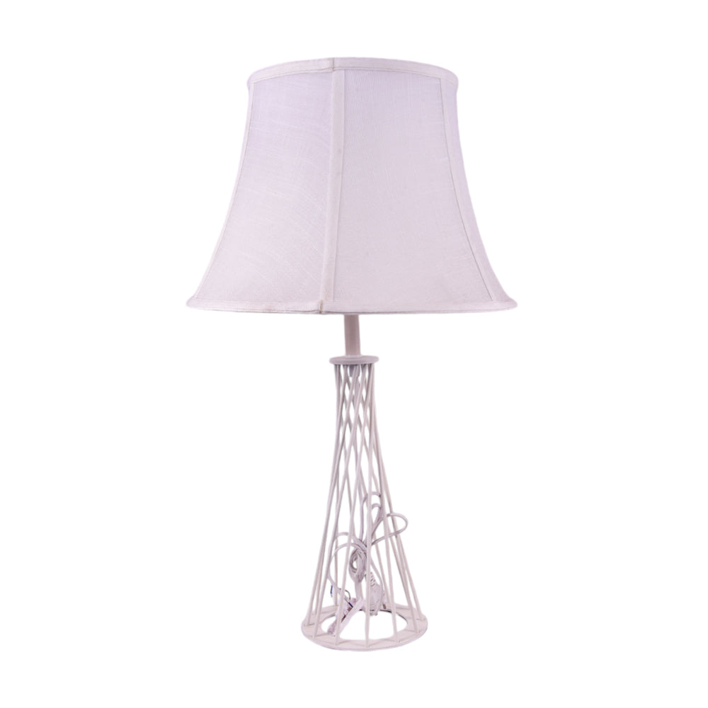TABLE LAMP IR 1529