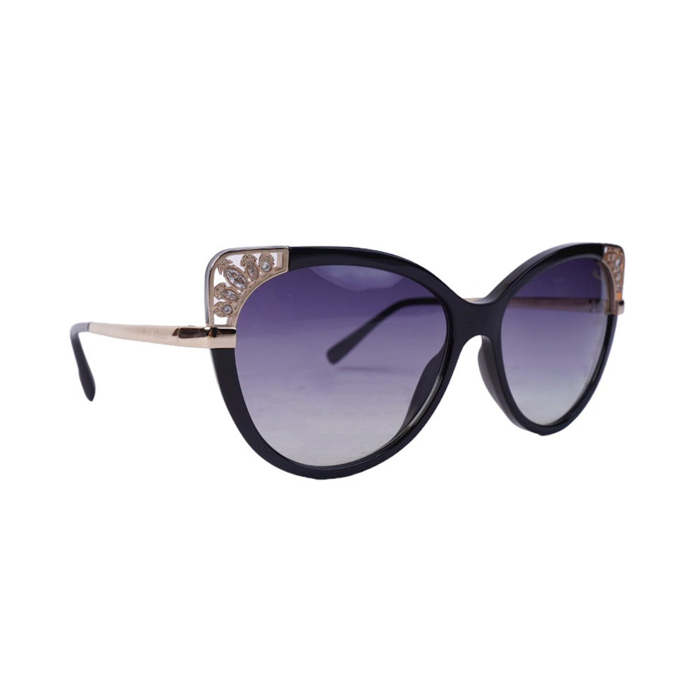 CHOPARD SUNGLASSES 207