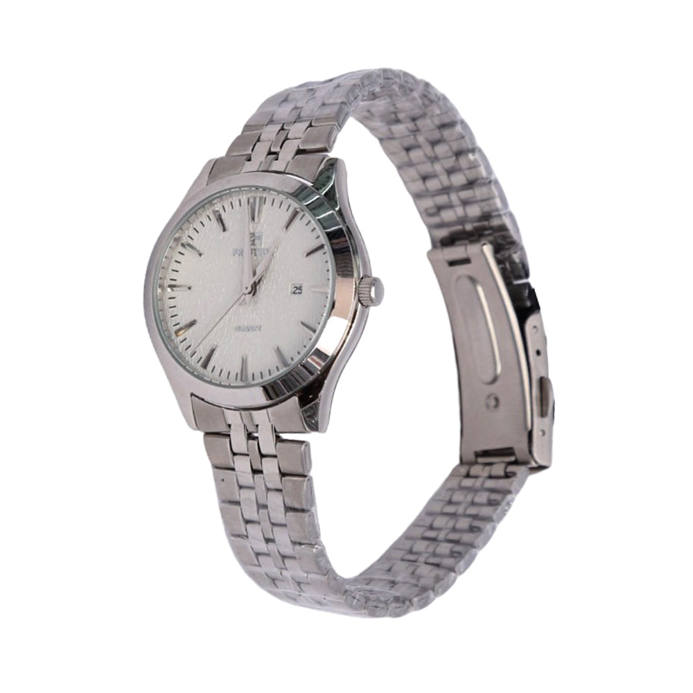 PRESTIGE WATCH PR3481L PNP