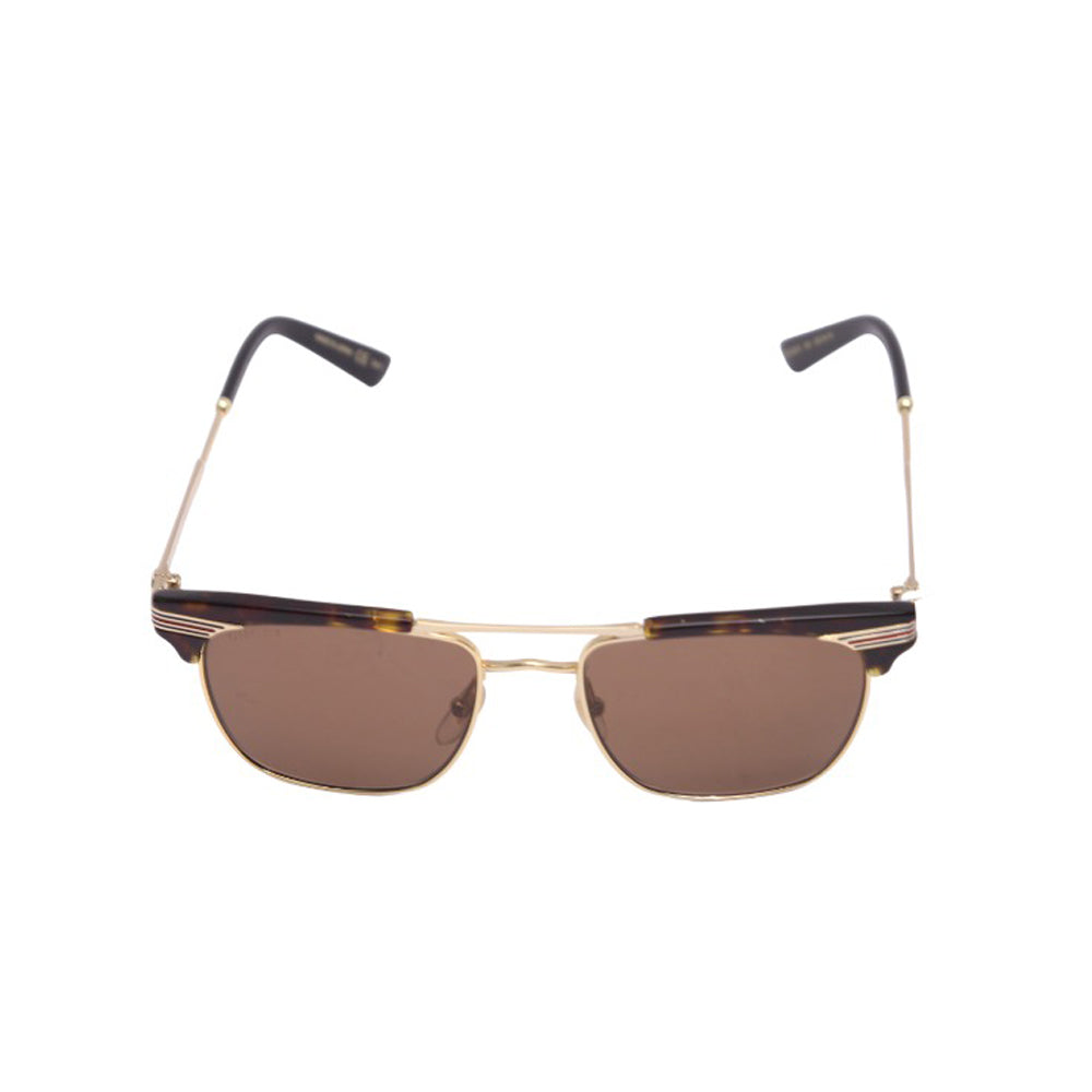 Gucci GG0287S 001 - Main Image