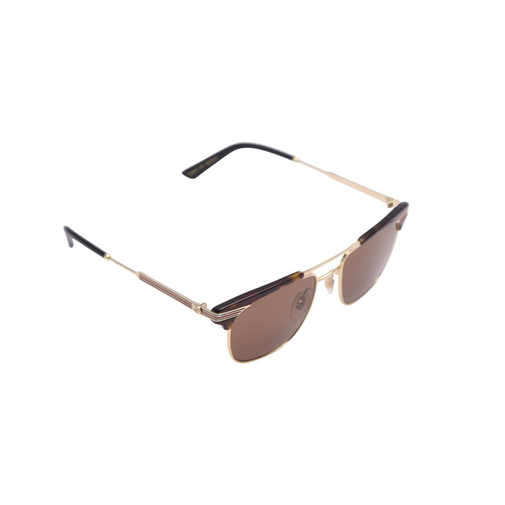 GUCCI SUNGLASSES GG0287S-003