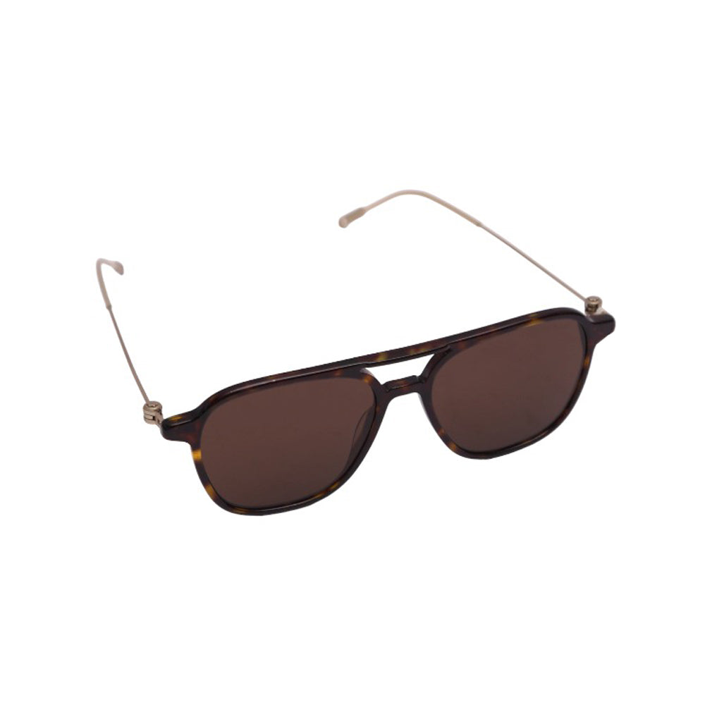 MONT BLANC SUNGLASSES MB0003S-002
