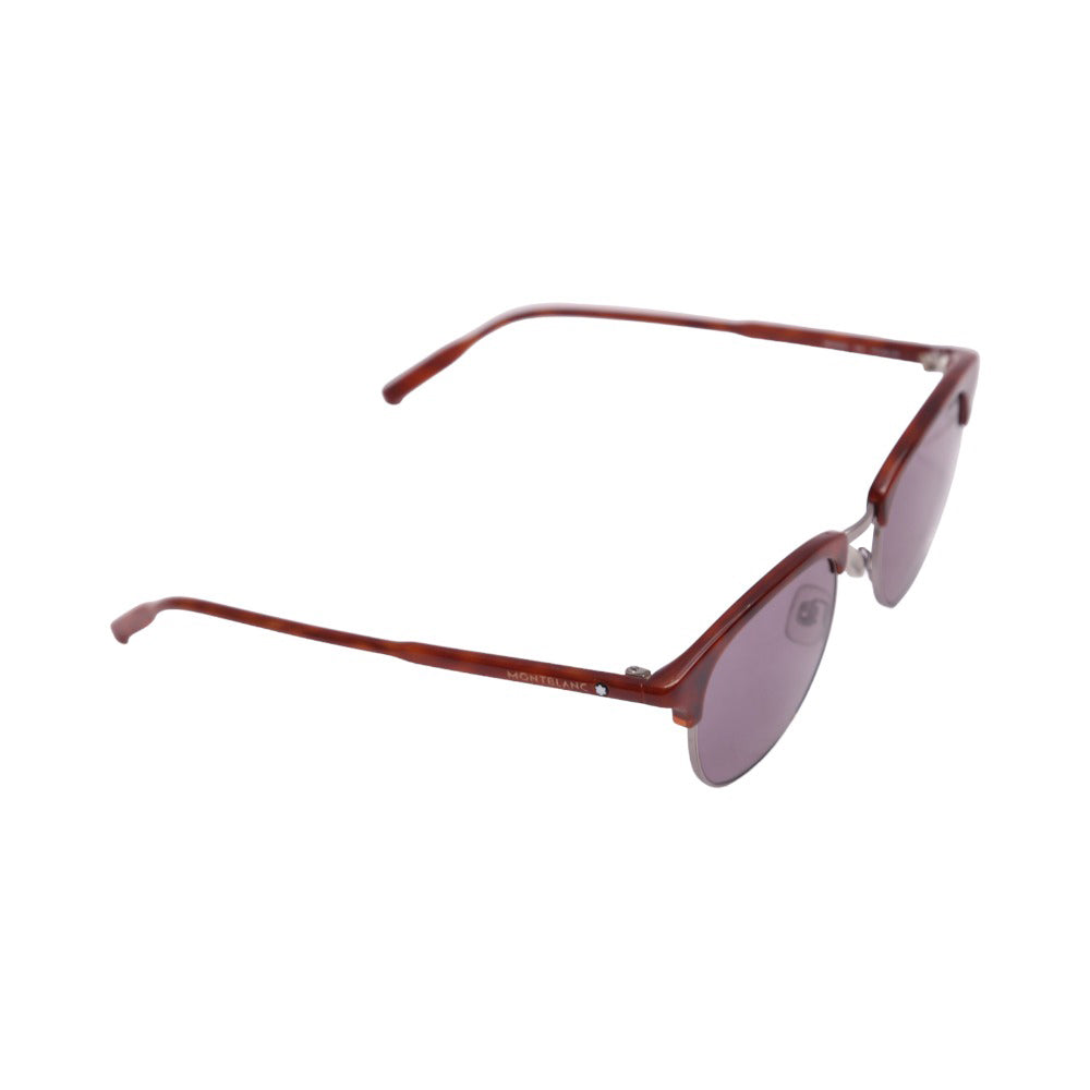 MONT BLANC SUNGLASSES MB0083S-003