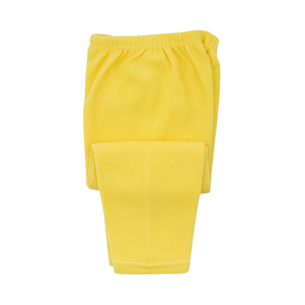 FLEECE PAJAMA COLOR MW-20 04 FPP-410